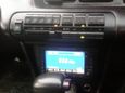  Toyota Corona Exiv 1991 , 80000 , 