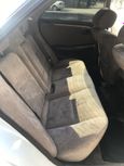  Toyota Mark II 1993 , 255000 , 