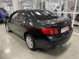  Toyota Corolla 2007 , 449274 , 