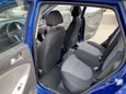  Hyundai Solaris 2013 , 595000 , 