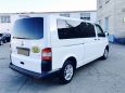    Volkswagen Transporter 2013 , 1025000 , 