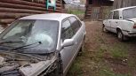  Toyota Sprinter 1997 , 60000 , 