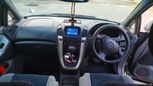 SUV   Toyota Harrier 1999 , 450000 , 