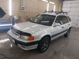  Toyota Sprinter Carib 1996 , 330000 , 