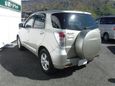 SUV   Toyota Rush 2016 , 749000 , 