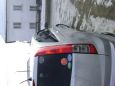    Honda Stream 2008 , 610000 , 