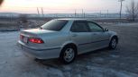  Honda Torneo 1999 , 290000 , 