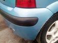  Citroen C3 2007 , 215000 , --