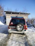 SUV   Suzuki Vitara 1999 , 300000 , 