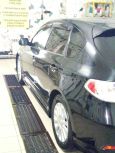  Subaru Impreza 2009 , 430000 , 