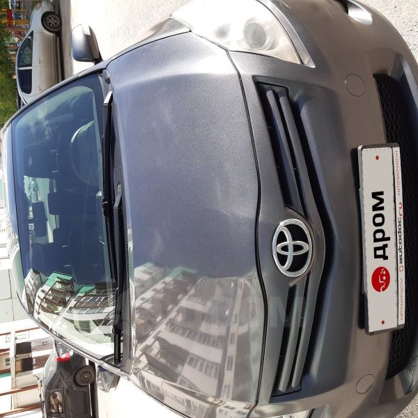  Toyota Auris 2011 , 620000 , 