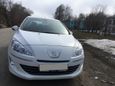  Peugeot 408 2013 , 350000 , 