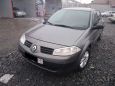  Renault Megane 2004 , 160000 , 