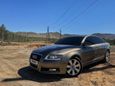  Audi A6 2005 , 620000 , 