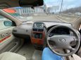    Toyota Gaia 2002 , 315000 , 