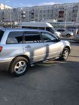 SUV   Mitsubishi Outlander 2005 , 400000 , 