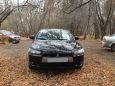  Mitsubishi Lancer 2008 , 477000 , 