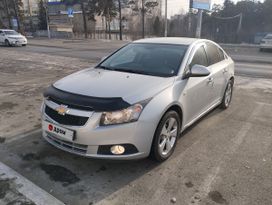  Lacetti 2009