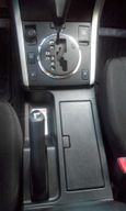 SUV   Suzuki Grand Vitara 2008 , 730000 , -