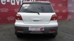 SUV   Mitsubishi Outlander 2004 , 435000 , 