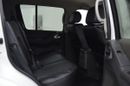 SUV   Nissan Pathfinder 2013 , 1430000 ,  