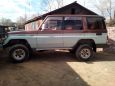 SUV   Toyota Land Cruiser Prado 1991 , 450000 ,  