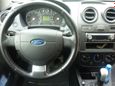 Ford Fiesta 2008 , 319000 , 