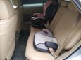 SUV   Toyota Harrier 1999 , 470000 , 