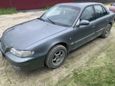  Hyundai Sonata 1998 , 115000 , 