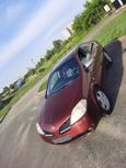  Nissan Primera 2004 , 248000 , 