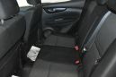 SUV   Nissan Qashqai 2015 , 1249000 , 