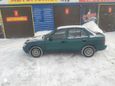  Hyundai Accent 1995 , 125000 , 