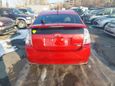  Toyota Prius 2008 , 775000 , 