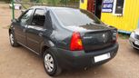  Renault Logan 2009 , 165000 , 