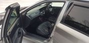  Honda Accord 1986 , 220000 , 