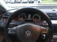  Volkswagen Passat CC 2010 , 680000 , 