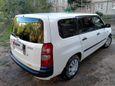  Toyota Succeed 2013 , 575000 , 