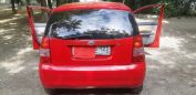  Kia Picanto 2006 , 255000 , 