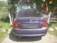 Opel Vectra 1996 , 150000 , 