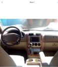    Kia Carnival 2006 , 420000 , 