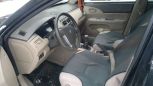 Chery Chery 2008 , 140000 , 