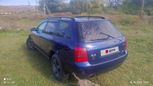  Audi A4 2000 , 250000 , 