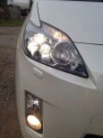  Toyota Prius 2010 , 690000 , 