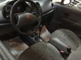  Daewoo Matiz 2007 , 162000 ,  