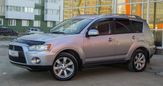 SUV   Mitsubishi Outlander 2010 , 920000 , 