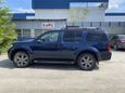 SUV   Nissan Pathfinder 2008 , 700000 , 