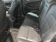 SUV   Hyundai Tucson 2016 , 1579000 , 