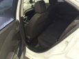  Chevrolet Aveo 2014 , 295000 , --