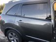 SUV   Acura MDX 2006 , 900000 , 