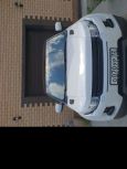 SUV   Land Rover Range Rover Evoque 2012 , 1200000 , 